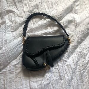 Bida Boutique bag
